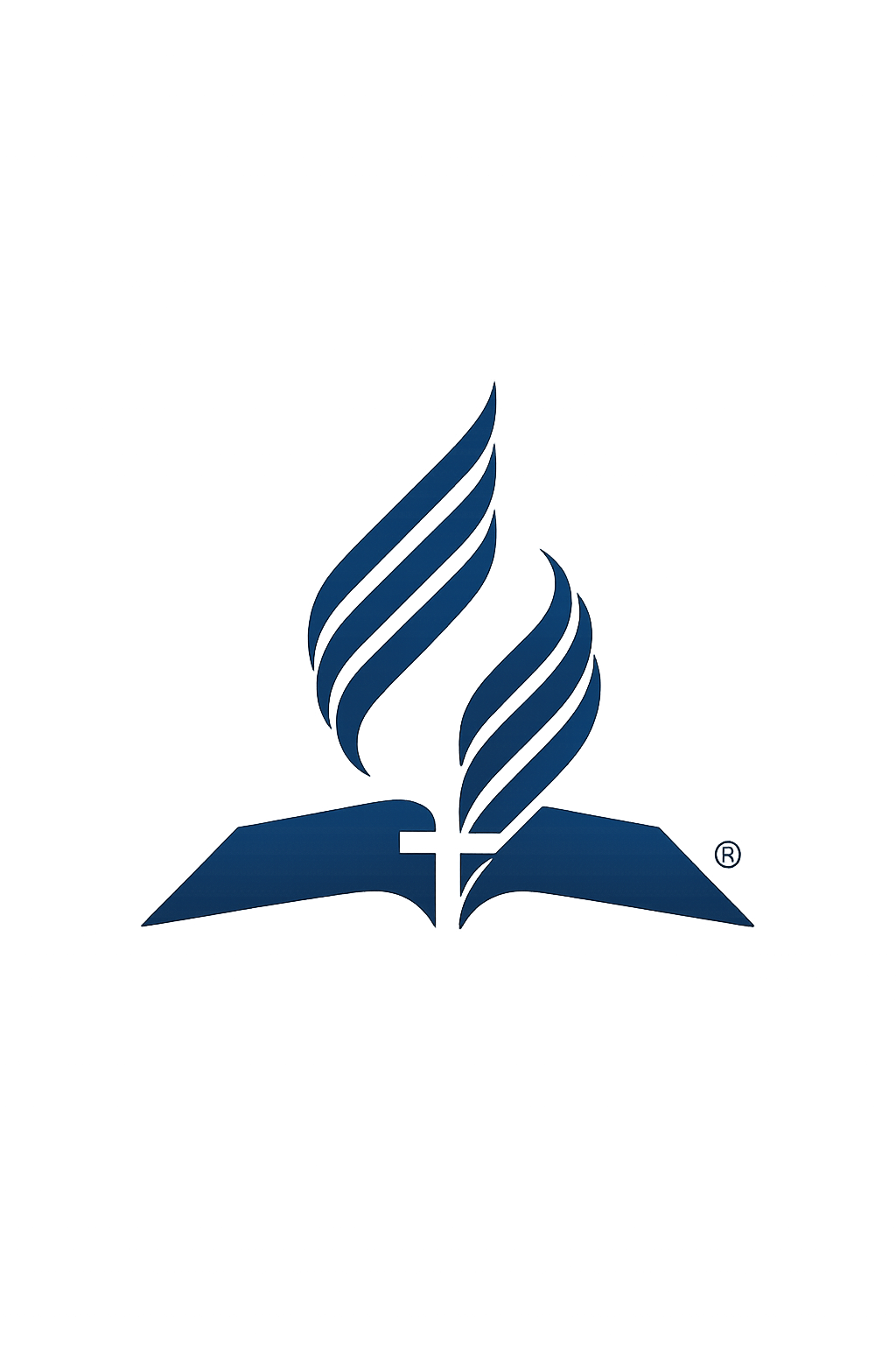 Eden Seventh-day Adventist Church